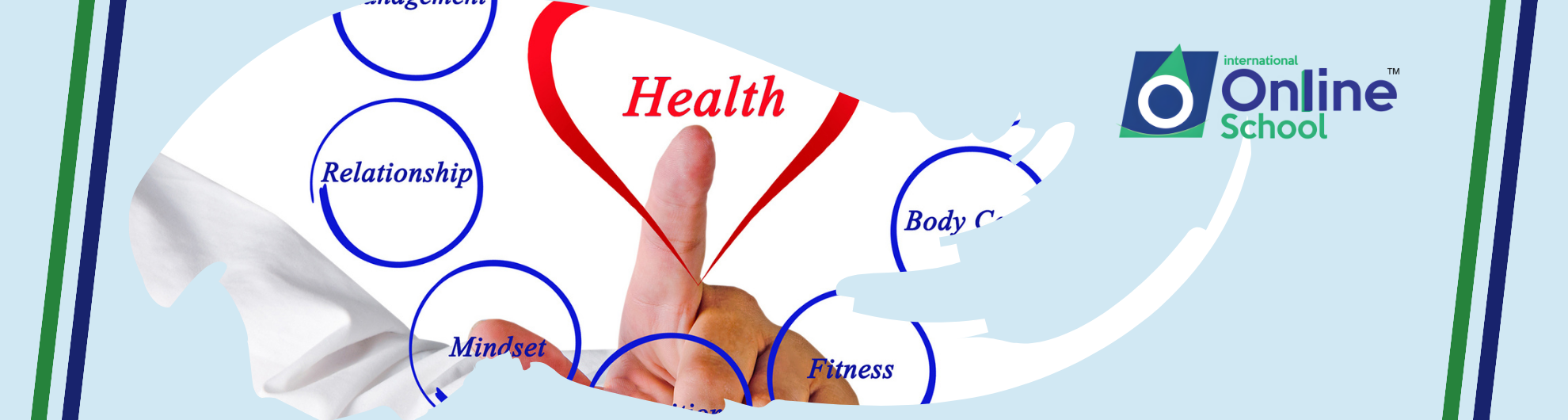 Health Care - AS/A Level